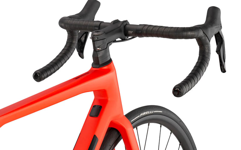 Load image into Gallery viewer, BMC  Teammachine SLR THREE (MY26)  105 Di2
