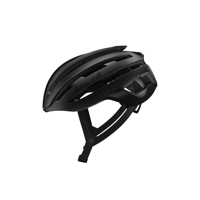 Load image into Gallery viewer, Lazer - Helmets - Z1 Kineticore - - TCR Sport Lab
