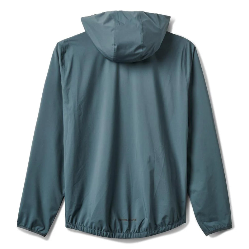 Load image into Gallery viewer, Pearl Izumi Mens Canyon 2.5L WXB Rain Jacket
