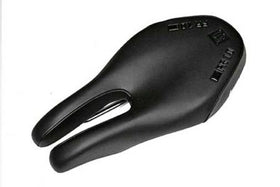 ISM PR 1.0 Saddle Black - TCR Sport Lab