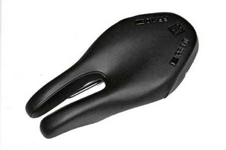 Load image into Gallery viewer, ISM PR 1.0 Saddle Black - TCR Sport Lab
