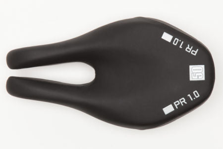 Load image into Gallery viewer, ISM PR 1.0 Saddle Black - TCR Sport Lab
