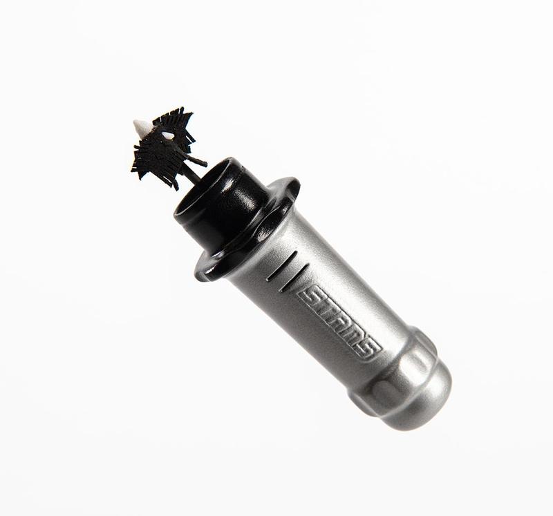 Load image into Gallery viewer, Stans No Tubes   DART   Tubeless Repair - TCR Sport Lab
