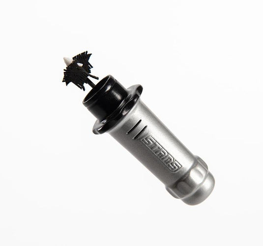 Stans No Tubes   DART   Tubeless Repair