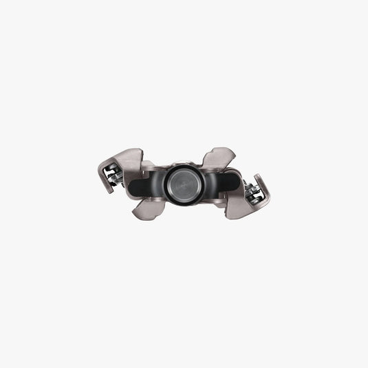 Shimano  Pedal  PD-M9200  XTR  XC SPD  W/Cleat (SM-SH51)