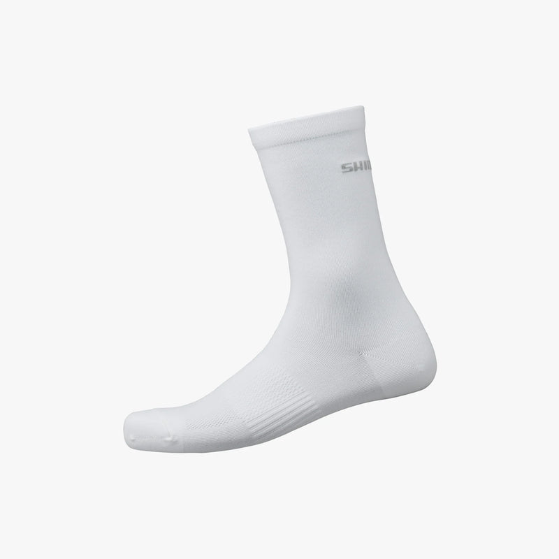 Load image into Gallery viewer, Shimano  Socks  Performance
