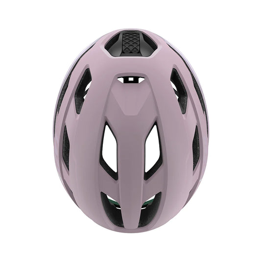 Lazer - Helmets - Strada Kineticore - - TCR Sport Lab