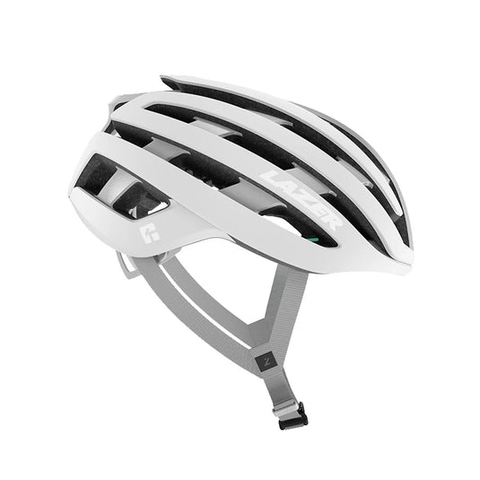Lazer  Helmets  Z1 Kineticore