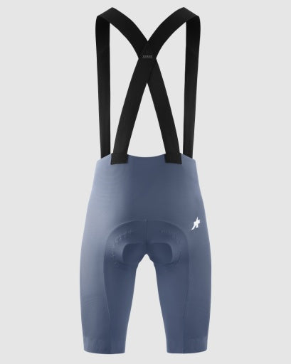Assos  Bib Shorts  Equipe R S11