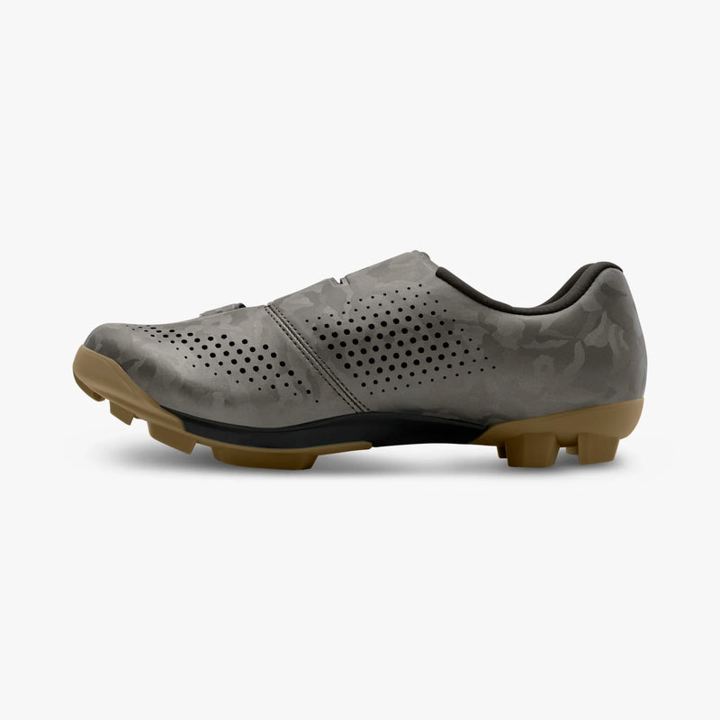 Load image into Gallery viewer, Shimano - Gravel Shoes - SH-RX600 Womens - - TCR Sport Lab
