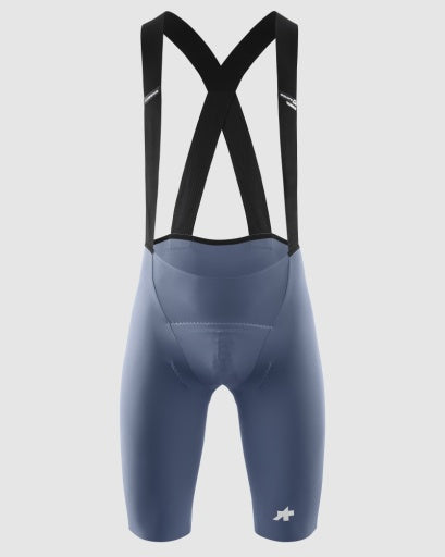 Load image into Gallery viewer, Assos  Bib Shorts  Equipe R S11
