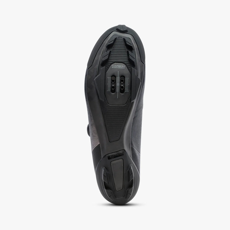 Load image into Gallery viewer, Shimano - Gravel Shoes - SH-RX801  - - TCR Sport Lab
