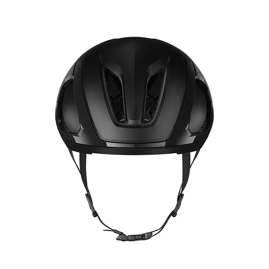 Lazer - Helmets - Vento Kineticore - - TCR Sport Lab