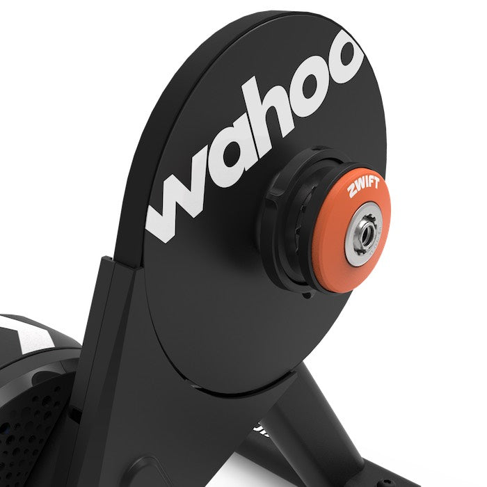 Load image into Gallery viewer, WAHOO  Kickr Core2  + Zwift COG-N-CLICK

