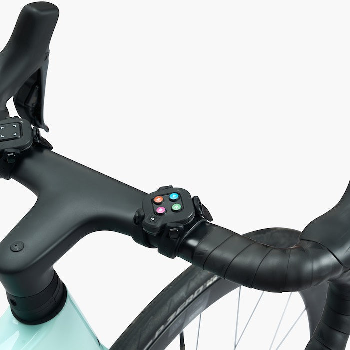 Load image into Gallery viewer, WAHOO  Kickr Core2  + Zwift COG-N-CLICK
