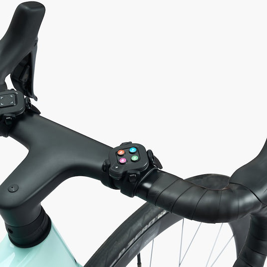 WAHOO  Kickr Core2  + Zwift COG-N-CLICK