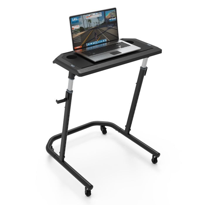 Load image into Gallery viewer, WAHOO  Kickr Desk V2
