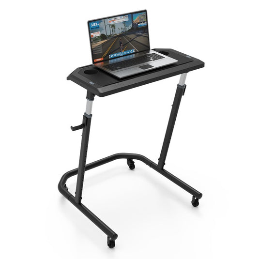 WAHOO  Kickr Desk V2