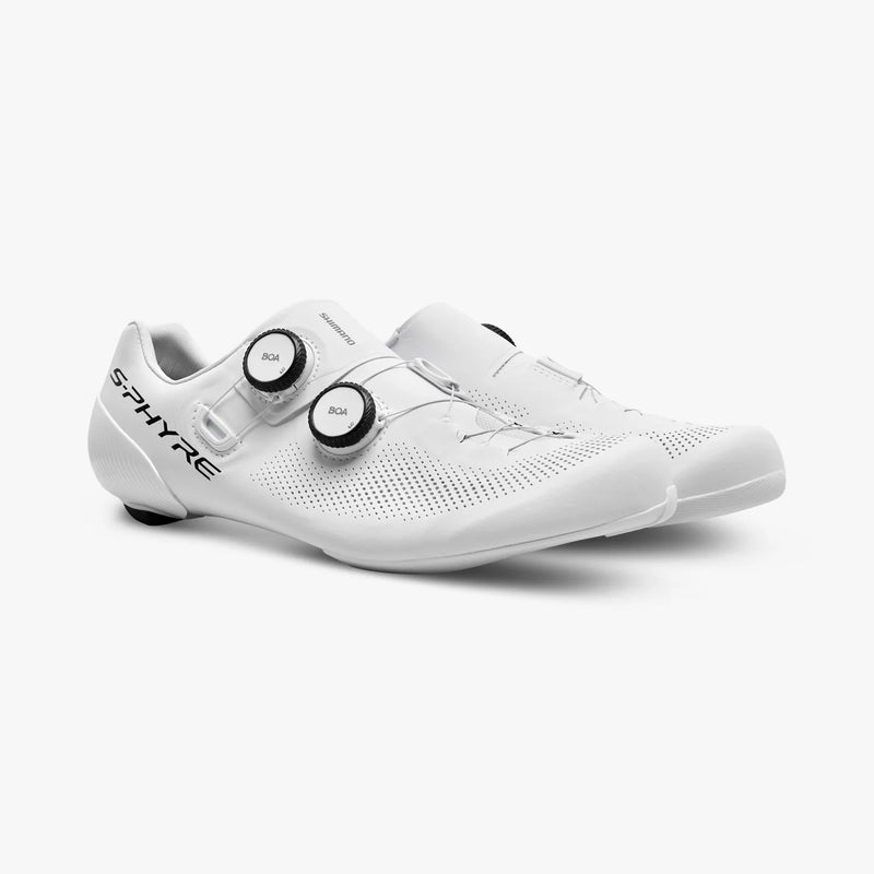 Load image into Gallery viewer, Shimano - Road Shoes - SH-RC903 Sphyre - - TCR Sport Lab
