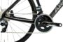 Argon 18 - Krypton GF - FORCE eTap AXS - - TCR Sport Lab