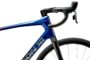 Argon 18 - Krypton GF - FORCE eTap AXS - - TCR Sport Lab