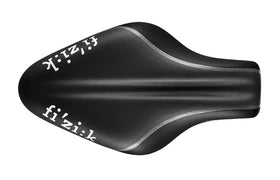 Fizik - Mistica R3 - Saddle - TCR Sport Lab