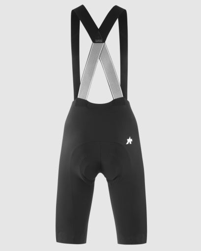 Assos  Womens Bib Shorts  Dyora R S11