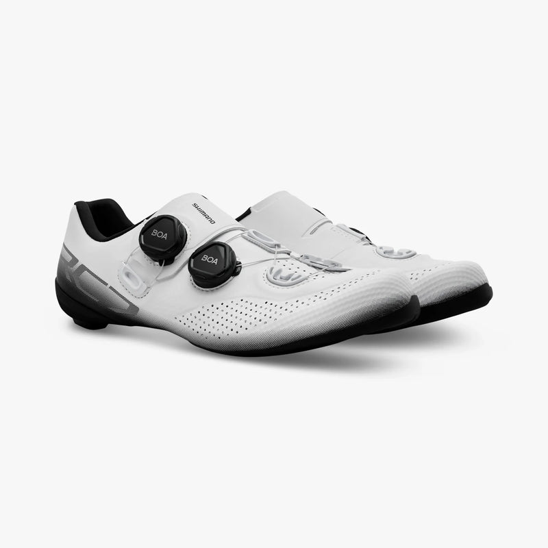 Load image into Gallery viewer, Shimano - Road Shoes - SH-RC702 Womens - - TCR Sport Lab
