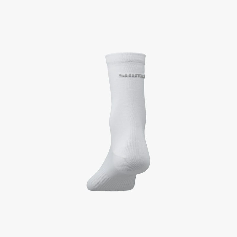 Load image into Gallery viewer, Shimano  Socks  Performance
