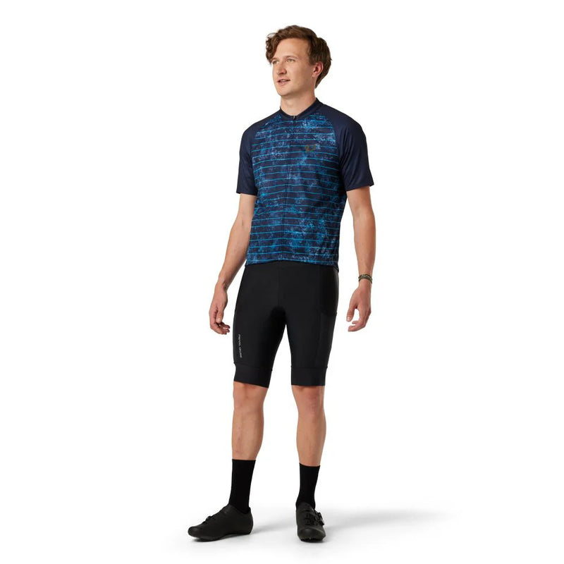 Load image into Gallery viewer, Pearl Izumi  Mens Jersey  Classic
