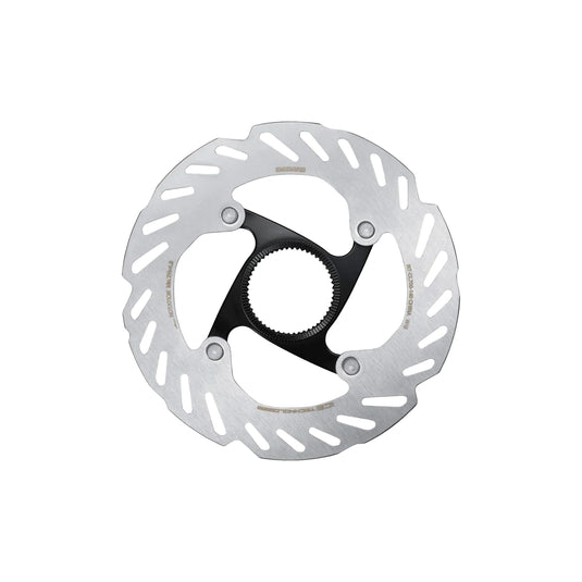 Shimano  Brake Rotor  RT-CL700  Center Lock 180mm