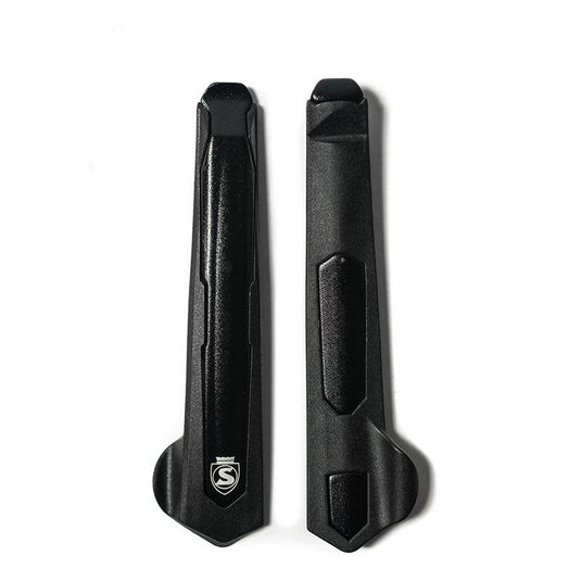 Silca - Tool - TIRE LEVERS PREMIO SET - TCR Sport Lab