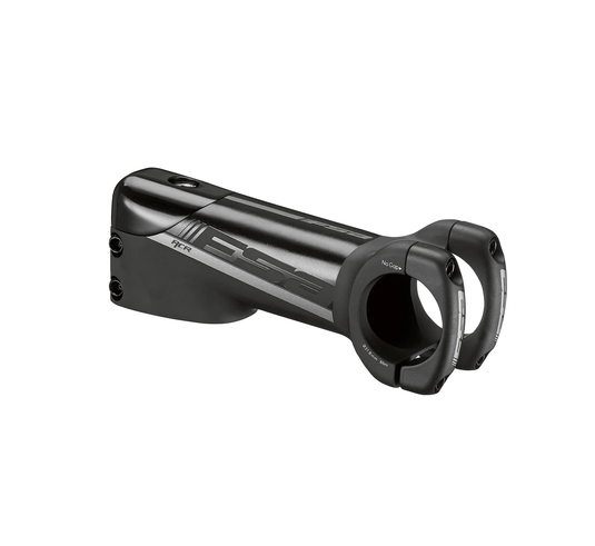 FSA - Stem - ACR Road/Gravel Stem, -6° - TCR Sport Lab