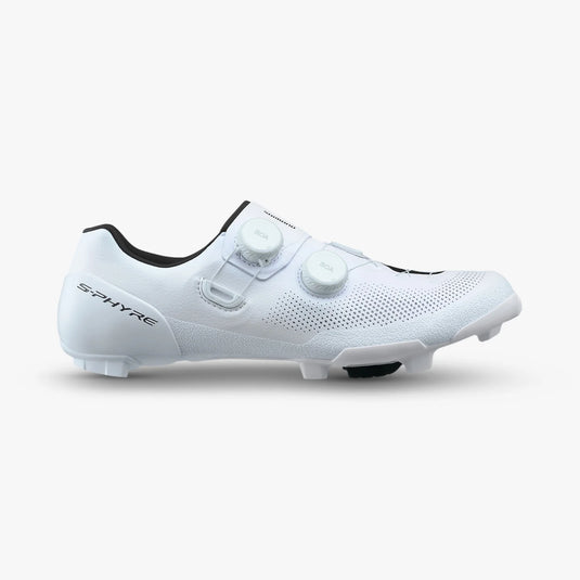 Shimano  Gravel Shoes  SH-RX910