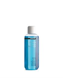 Assos  Active Wear Cleanser  1000ml