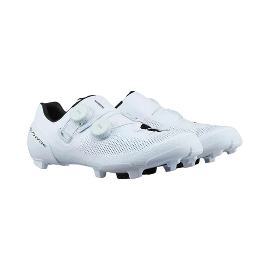 Shimano  Gravel Shoes  SH-RX910
