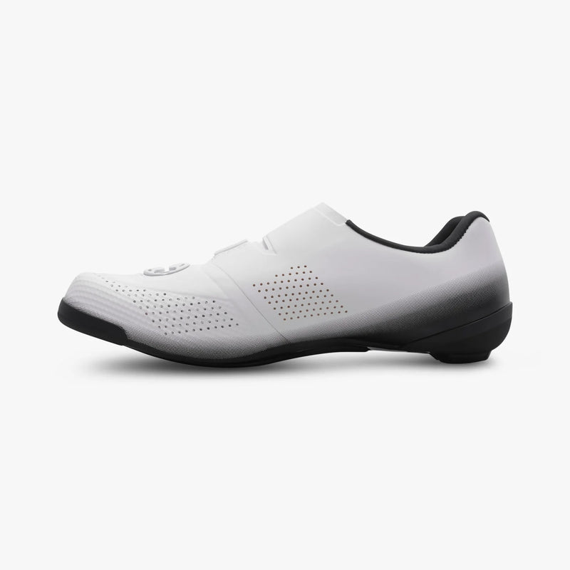 Load image into Gallery viewer, Shimano - Road Shoes - SH-RC702 Womens - - TCR Sport Lab
