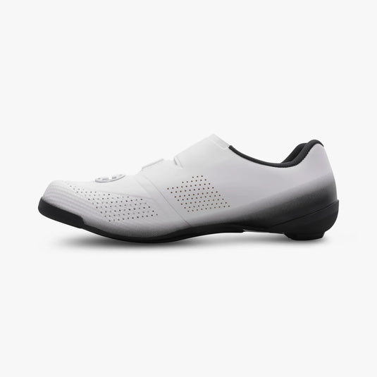 Shimano - Road Shoes - SH-RC702 Womens - - TCR Sport Lab