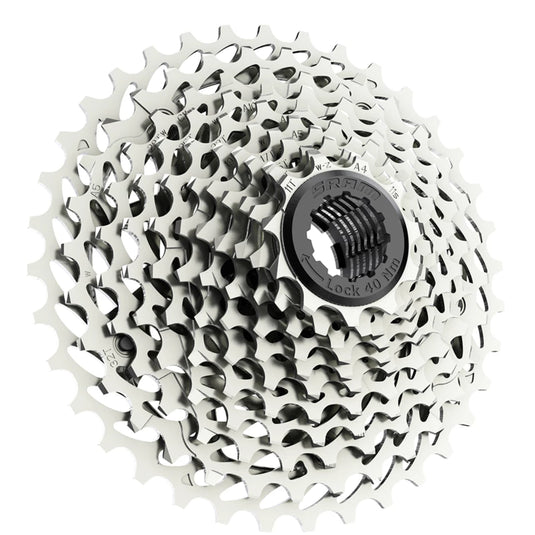 SRAM - Cassette -  PG-1130 - 11s - 11-32T