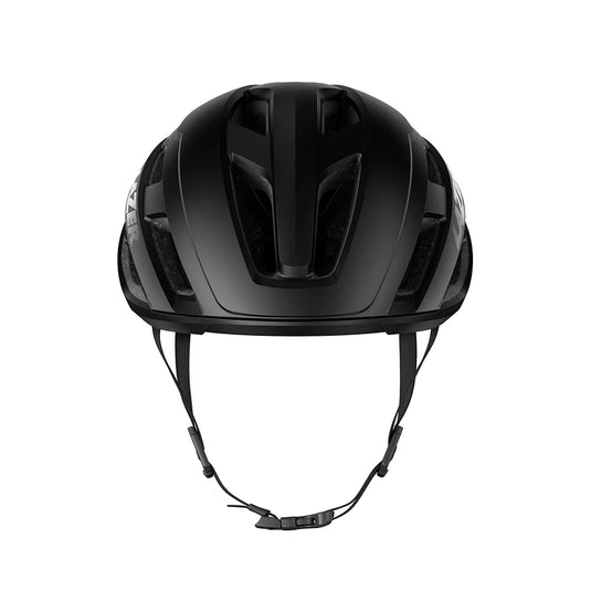 Lazer - Helmets - Strada Kineticore - - TCR Sport Lab