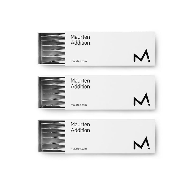Load image into Gallery viewer, Maurten DRINK MIX Addition Sleeve of 18 Orange
