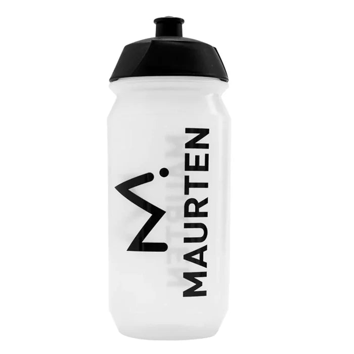 Load image into Gallery viewer, Maurten  Bottle Water 500 ml
