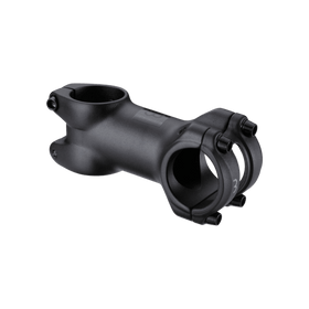 BHS-07 BBB RoadForce II stem 70mm
