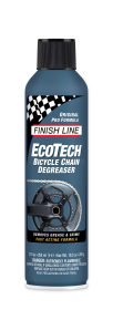 Finish Line - EcoTech Degreaser 600ml - TCR Sport Lab