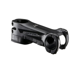 FSA SMR Road/Gravel Stem, Alloy, -6° x 100mm x 31.8mm (ST-OS-185/SMR)