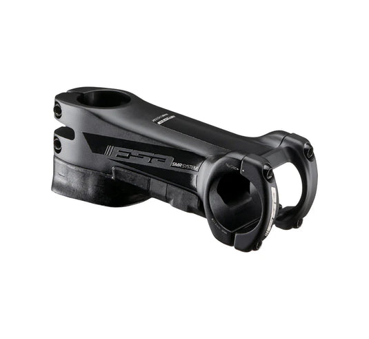 FSA SMR Road/Gravel Stem, Alloy, -6° x 100mm x 31.8mm (ST-OS-185/SMR)