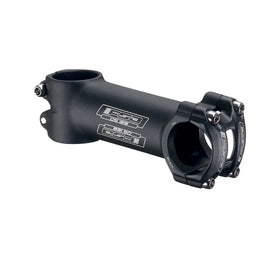 FSA - Stem - Omega - 6deg - - TCR Sport Lab