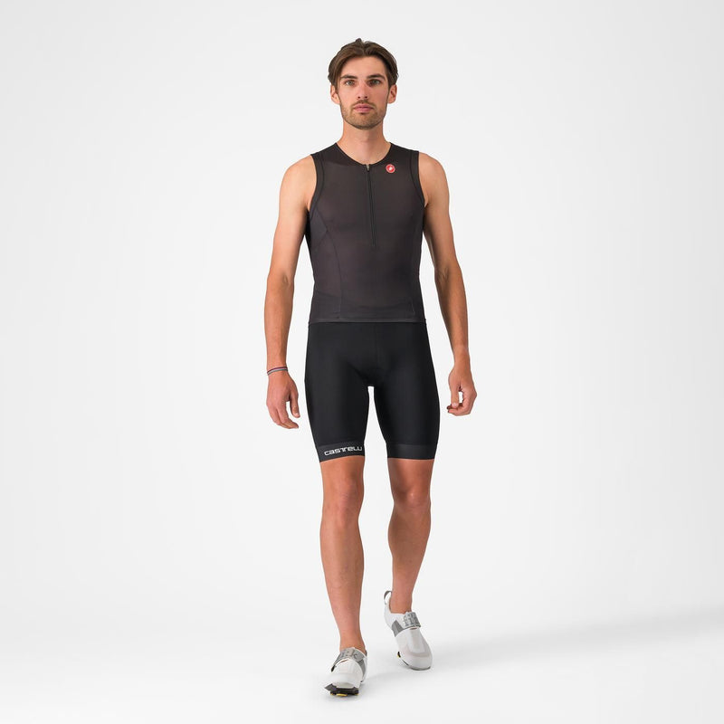 Load image into Gallery viewer, Castelli Mens Tri Short
