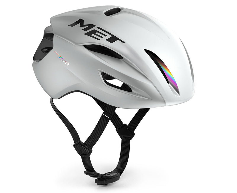Load image into Gallery viewer, MET, Manta Mips, - TCR Sport Lab
