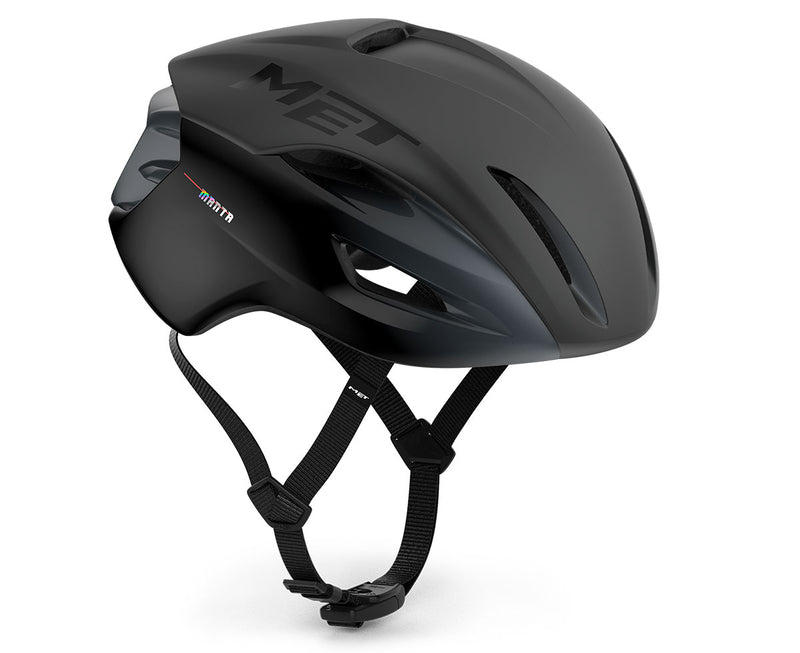 Load image into Gallery viewer, MET, Manta Mips, - TCR Sport Lab
